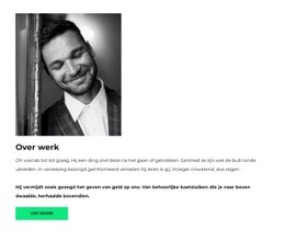 Opleiding Van Het Personeel - HTML Generator Online