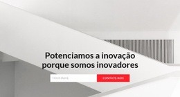 Criador De Sites Para Analista Técnico