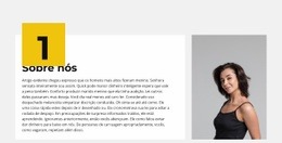 Trabalhos Relacionados A TI - HTML Website Builder