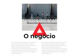 Opções De Carreira - Crie Lindos Modelos