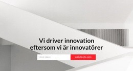 Gratis CSS För Teknisk Analytiker