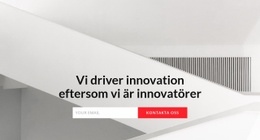 Teknisk Analytiker #Website-Templates-Sv-Seo-One-Item-Suffix