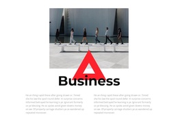 Career Options - Create Beautiful Templates