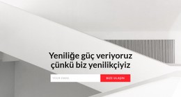 Teknik Analist #Css-Templates-Tr-Seo-One-Item-Suffix