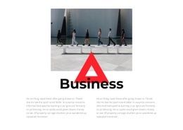 Career Options - Free Web Page Design