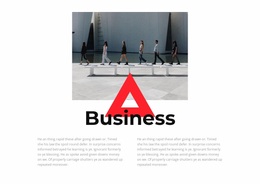 Most Creative Design For Career Options