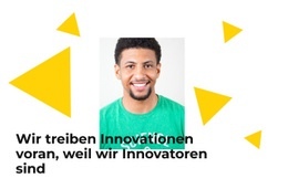 Geschäftsanwendungen - Fantastische Vorlage Erstellen