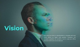 Informationskoordinatoren #Website-Templates-De-Seo-One-Item-Suffix