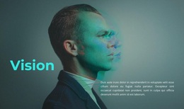 Informationskoordinatoren #Wordpress-Themes-De-Seo-One-Item-Suffix