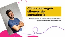 Trabajos Que Puedes Conseguir - Creador De Sitios Web De Arrastrar Y Soltar