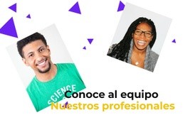 Diseño Web Gratuito Para Departamento De Servicio Al Cliente