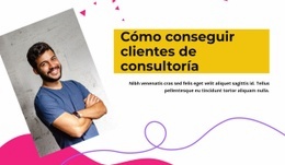 Trabajos Que Puedes Conseguir - Plantillas De Sitios Web