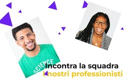 Codice Pulito E Sorprendente Per Servizio Clienti