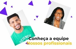 Melhor Site Para Departamento De Serviço De Cliente