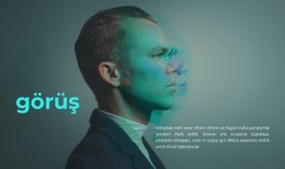 Bilgi Koordinatörleri Için Ücretsiz HTML5