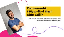 Resim Üzerine Metin