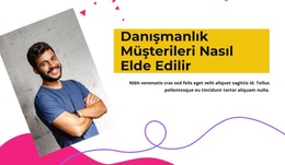 Herhangi Bir Cihaz Için WordPress Teması Bulabileceğiniz İşler