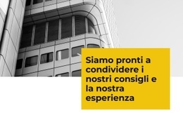 Affari Migliori - Design Del Sito Web Scaricabile Gratuitamente