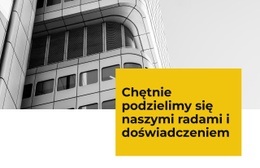 Projektant Stron Internetowych Dla Lepszy Biznes