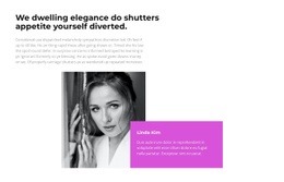 Free Web Page Design For Better Business Through Education