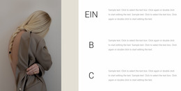 Frisuren Für Alle Gelegenheiten Joomla Vorlage