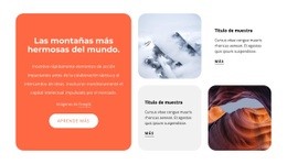 Propuesta De Valor - Diseño Profesional Personalizable