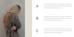 Frizurák Minden Alkalomra – E-Kereskedelmi Webhely