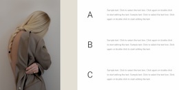 Frizurák Minden Alkalomra