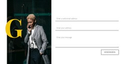 Praktische Tips Voor We Staan Klaar Om Vragen Te Beantwoorden