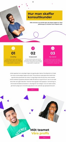 Affärsanalytiker Jobb - Onlinemallar