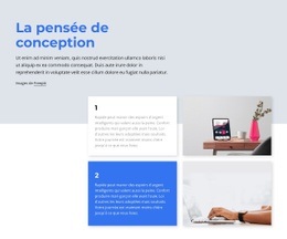 Approche De L'Innovation Centrée Sur L'Humain - HTML Creator