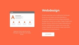 Digitale Ontwerp- En Productstudio - HTML Creator