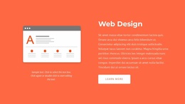 The Best Website Design For Digital Design And Product Studio