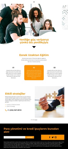 Pazar Lideri #Wordpress-Themes-Tr-Seo-One-Item-Suffix