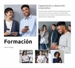 Herramientas De Diseño Para Aprendizaje Flexible Para Su Equipo