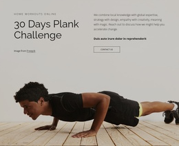 Plank Challenge Web Design,Landing Page,Wordpress Theme,Wordpress Themes,One Page,Responsive Website,Admin Templates,Wordpress Plugins,Popular Categories,Website Design,Contact Form,Psd Templates,Travel Website,Start Selling,Html Template,From Scratch,Last Updated,Real Estate,Social Media,Responsive Website Template,Page Builder,Auto Parts,Site Templates,Website Builders,Bootstrap Templates,Effects Templates,Sound Effects,Newsletter Subscription,Free Templates,Specialty Pages,Templates 2021,Follow Us,Website Templates 2021,Last Year,Video Assets,Unlimited Downloads,Business Wordpress,Design Templates,Help Center,Business Wordpress Themes,Video Stock,Shopify Themes,Live Demo,Coupon Codes,Pro Templates,Bootstrap 4,Parallax Effect,Html Templates,Html Website,Wordpress Website,Page Template,Moto Cms,Cms 3,Moto Cms 3,Html5 Website,Html5 Website Template,Pet Shop,Online Presence,Ui Elements,Website Builder,Admin Dashboard,App Design,App Template,Bootstrap Framework,Graphic Design,Google Map,Admin Template,Bootstrap Template,Bootstrap Version,Modern Web,Learn How,Web App,Logo Design,Personal Data,Online Store,Best Website,Travel Website Templates,Everything You Need,Able To Create,Web Designer,Html 5,App Templates,Portfolio Wordpress,Portfolio Website,Updated 2,Products Website,Last Updated 2,Updated 6,Last Updated 6,Store Wordpress