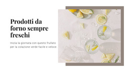 I Benefici Dell'Acqua Al Limone