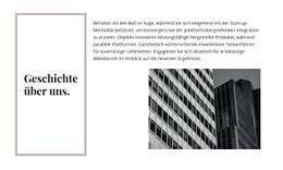 Unternehmensgeschichte #Css-Templates-De-Seo-One-Item-Suffix