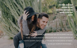 Agencia De Organización De Bodas - Creador De Sitios