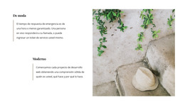 Descarga Gratuita De Ventajas De Diseño Plantilla Html