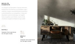 A Legkreatívabb Design A(Z) Belső A Nappaliban Számára