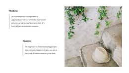 Ontwerpvoordelen #Html-Templates-Nl-Seo-One-Item-Suffix