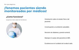 Tenemos Los Mejores Doctores