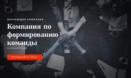 Новая Тема Для Тимбилдинговая Компания