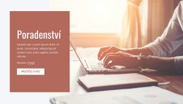 Spolupracovníci Digitální Kvality – Prémiový Motiv WordPress