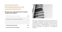 Fragen An Den Immobilienmakler