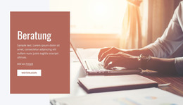 Mitarbeiter Für Digitale Qualität – Joomla-Template Kostenlos Responsive