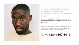 Kommunikation Mit Agentur