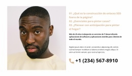 Comunicación Con La Agencia