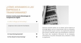 Preguntas Al Agente Inmobiliario Q & A Wordpress